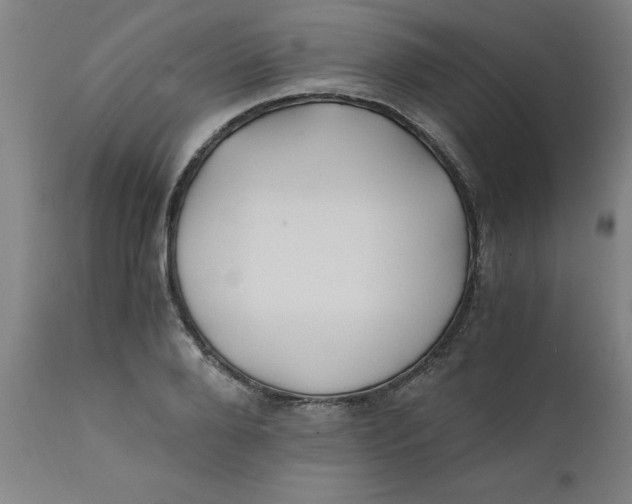 X0000110670888200907021843
