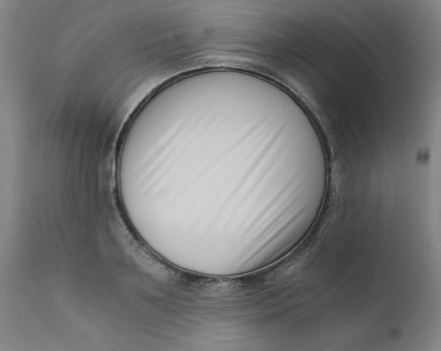 X0000110670891200907021843