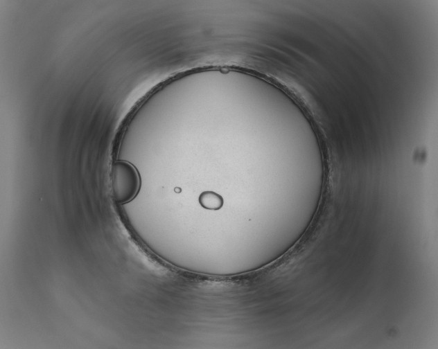 X0000110670894200907021843