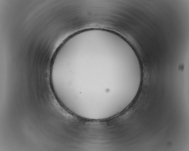 X0000110670896200907021843