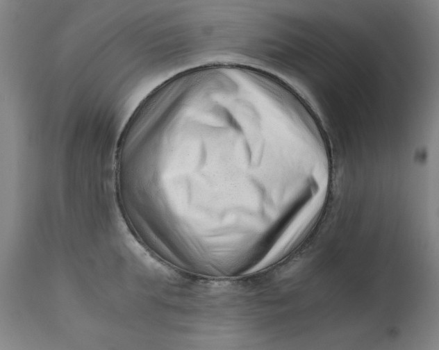 X0000110670903200907021843
