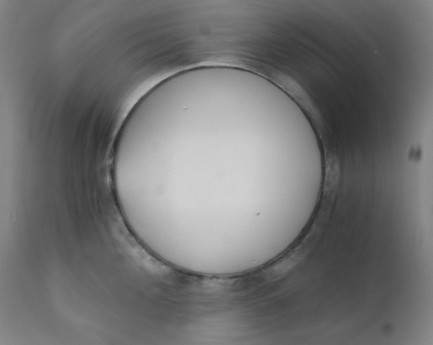 X0000110670908200907021843