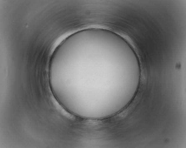 X0000110670910200907021843
