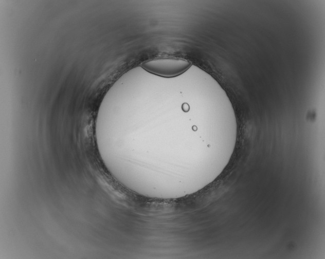 X0000110670914200907021842