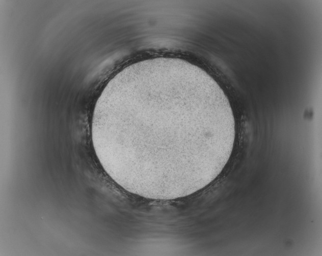 X0000110670918200907021842