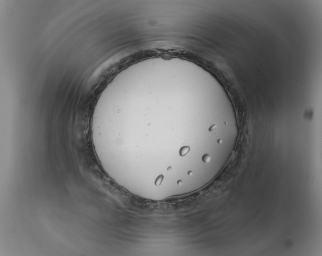 X0000110670920200907021842