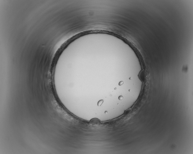 X0000110670928200907021842