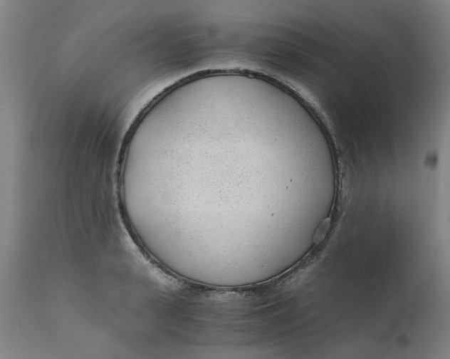 X0000110670943200907021843