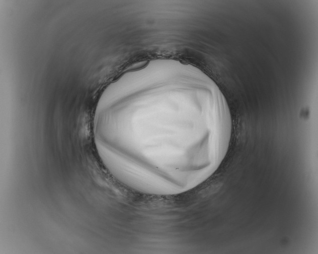 X0000110670962200907021842