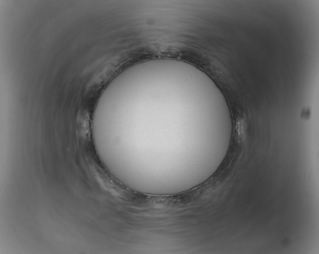 X0000110670963200907021842