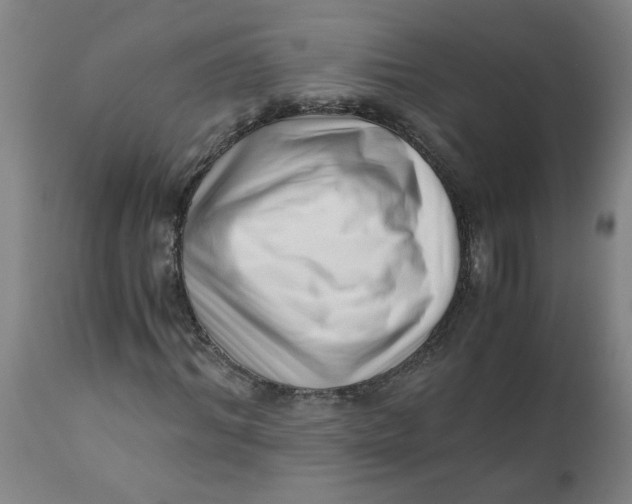 X0000110670964200907021842