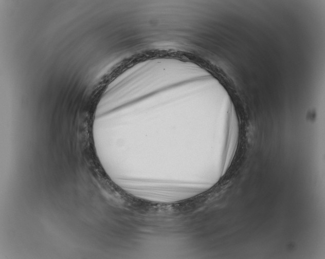 X0000110670968200907021842