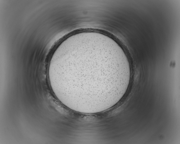 X0000110670974200907021842