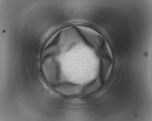 X0000110670986200907021842