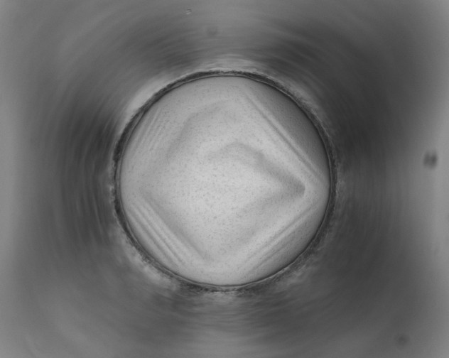 X0000110670990200907021842