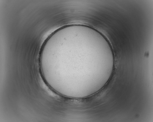 X0000110670995200907021842