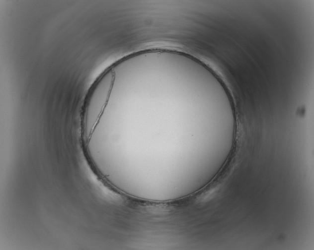 X0000110670999200907021842