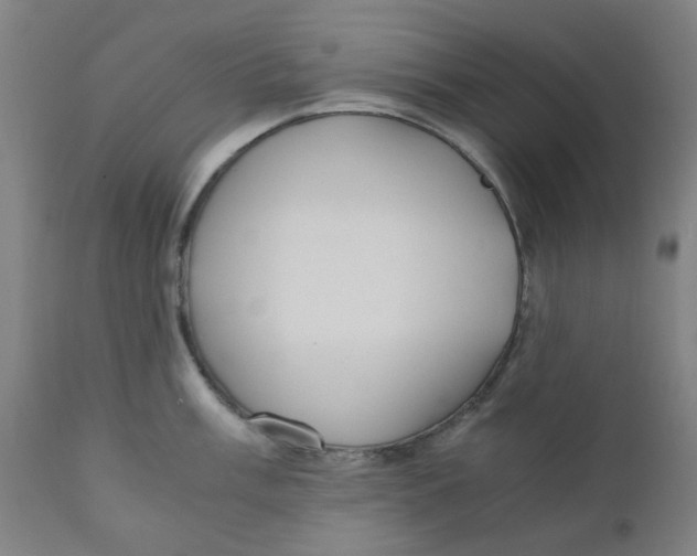 X0000110671003200907021842