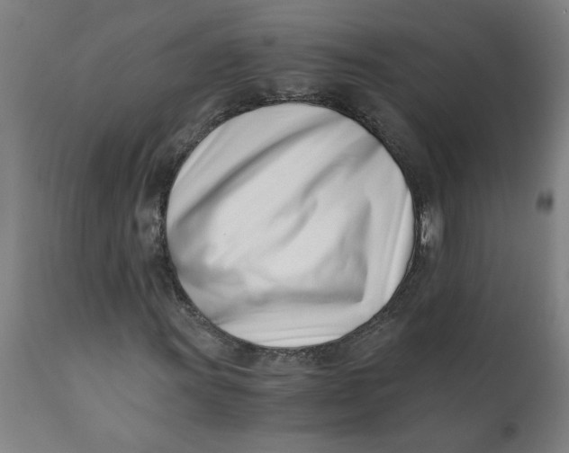 X0000110671011200907021841