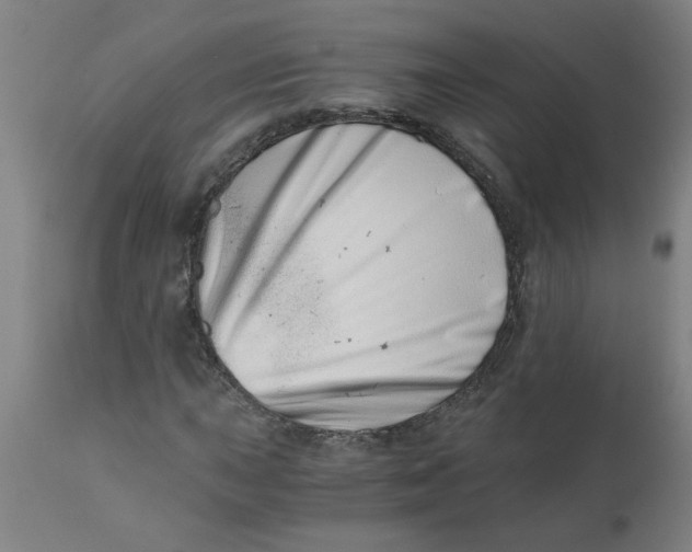 X0000110671015200907021841