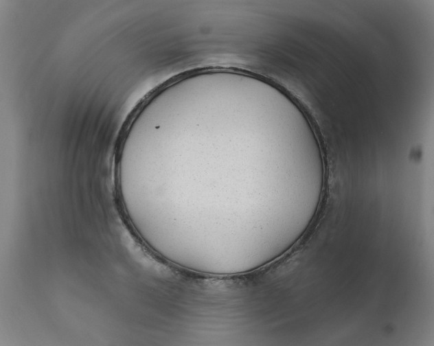 X0000110671032200907021841