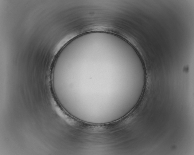 X0000110671042200907021841