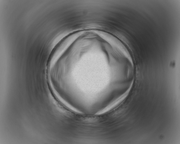 X0000110671047200907021841
