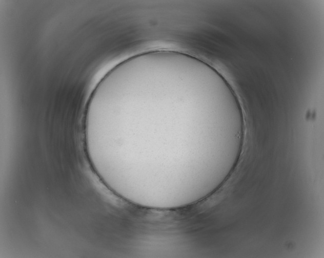 X0000110671056200907021842