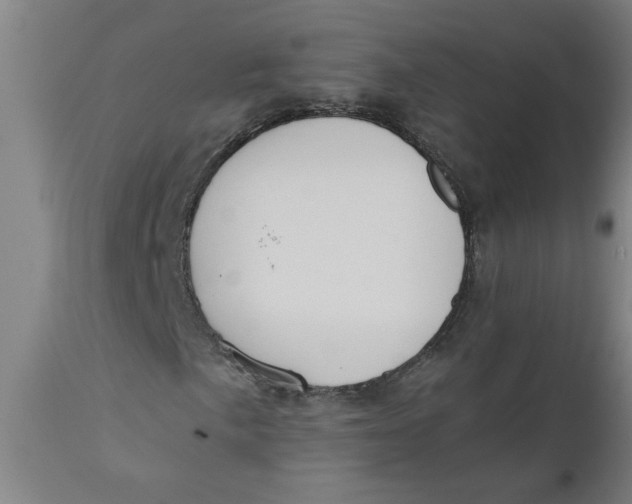 X0000110671057200907021841
