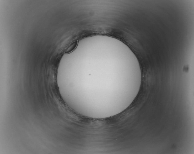 X0000110671058200907021841