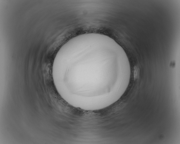 X0000110671059200907021841