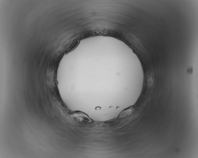 X0000110671060200907021841