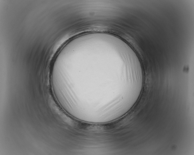 X0000110671083200907021841