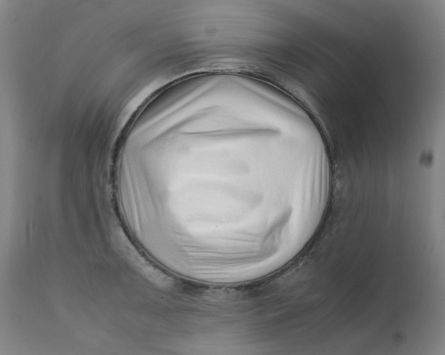 X0000110671091200907021840