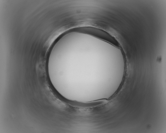 X0000110671097200907021840
