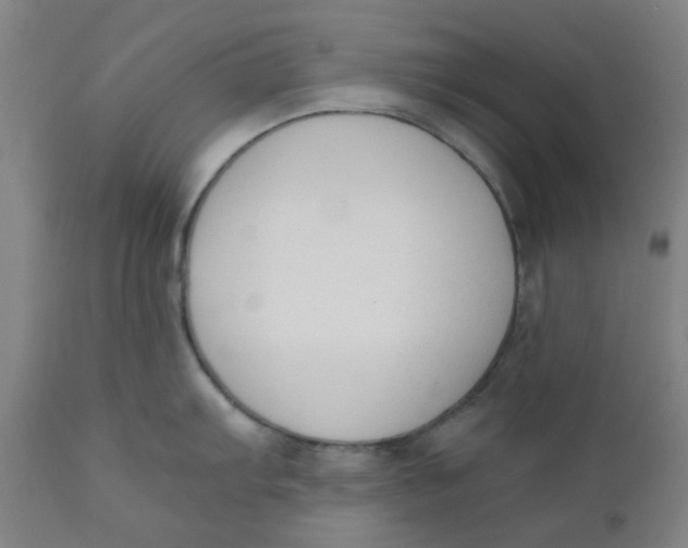 X0000110671103200907021840