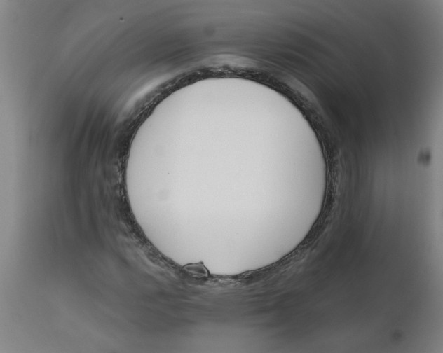 X0000110671112200907021840