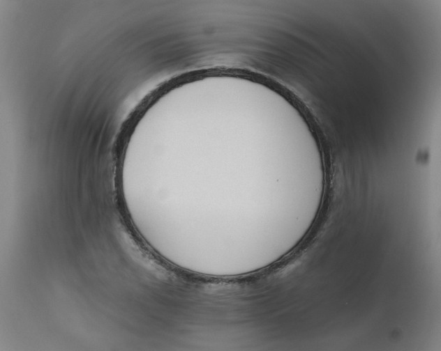 X0000110671118200907021840