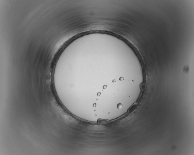 X0000110671119200907021840