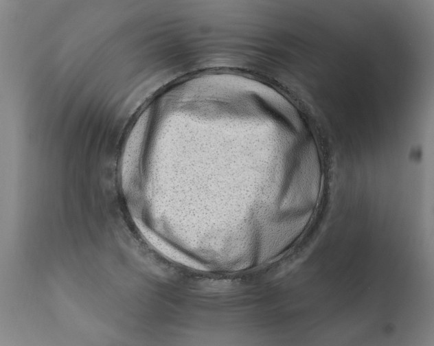 X0000110671121200907021840