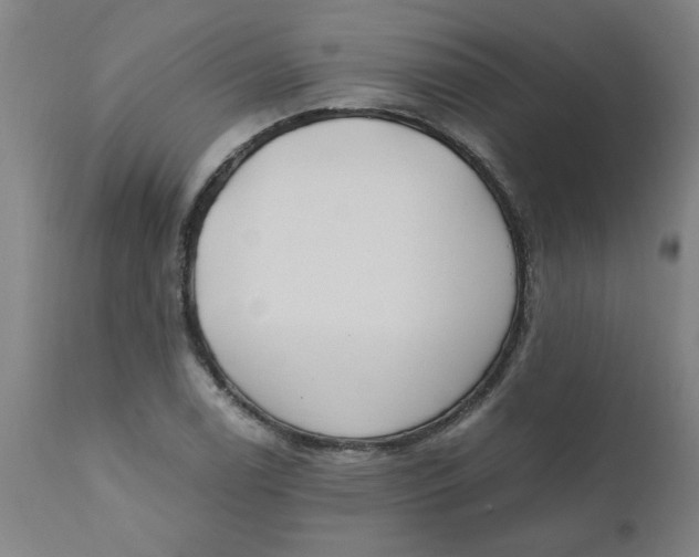 X0000110671122200907021840
