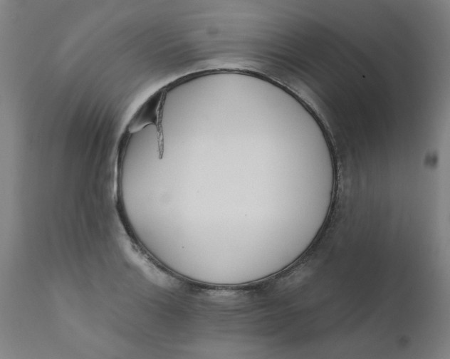 X0000110671132200907021840