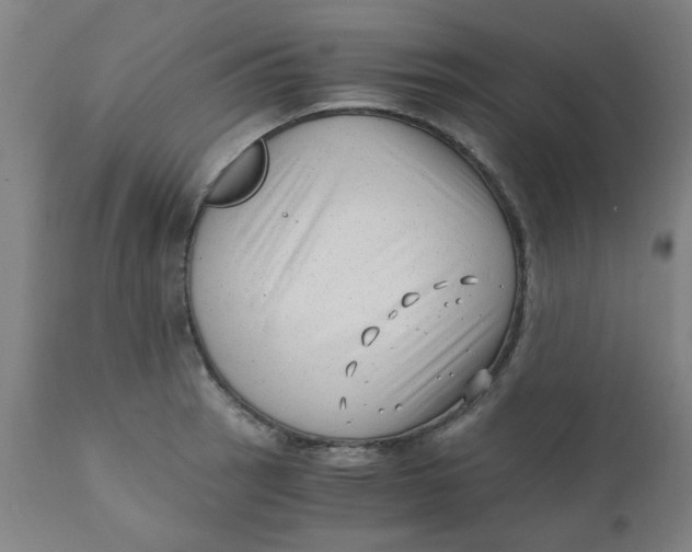 X0000110671137200907021840