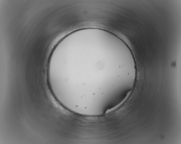 X0000110671144200907021840