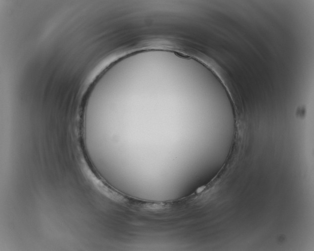X0000110671147200907021840