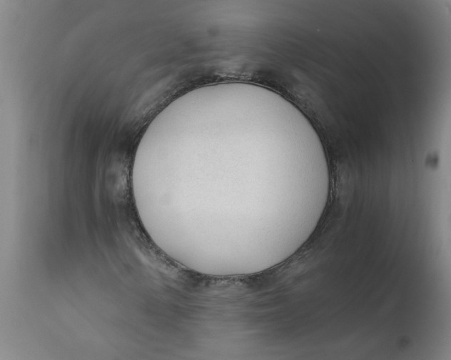 X0000110671154200907021839