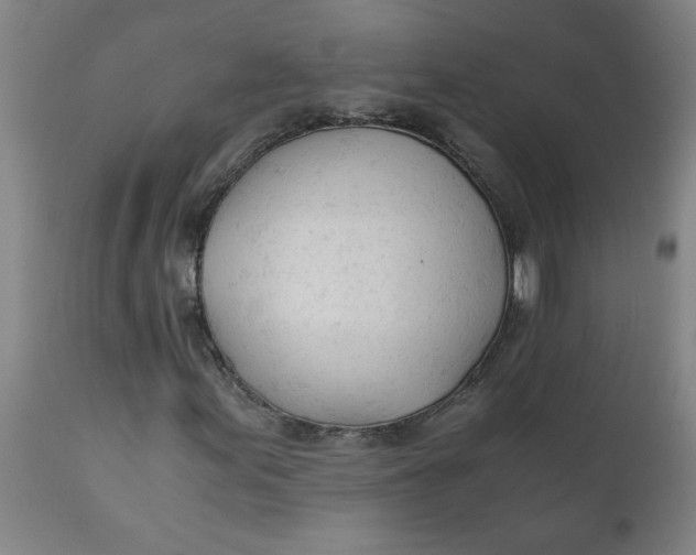 X0000110671155200907021839