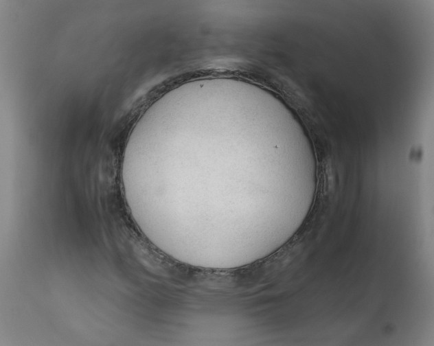 X0000110671158200907021839
