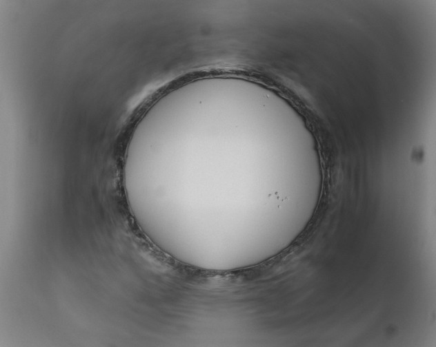 X0000110671160200907021839