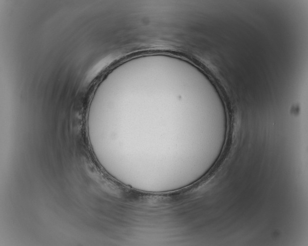 X0000110671163200907021839